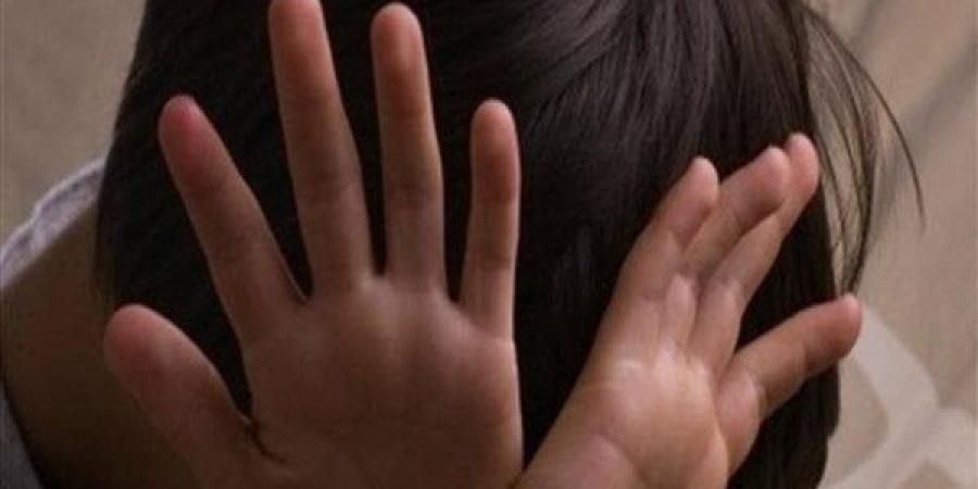 بالبلدي: السجن والغرامة.. مصير سارق الأطفال حديثي الولادة وفقا للقانون belbalady.net