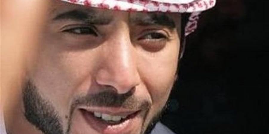 بالبلدي: الإمارات.. وفاة الشيخ هزاع بن سلطان بن زايد آل نهيان belbalady.net