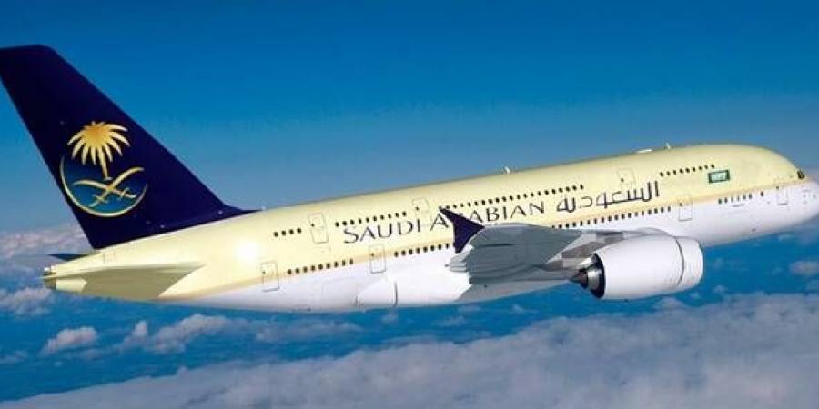 الخطوط السعودية لـ"مباشر": صفقة "إيرباص" استثمار كبير ينعكس على تجربة المسافر بالبلدي | BeLBaLaDy