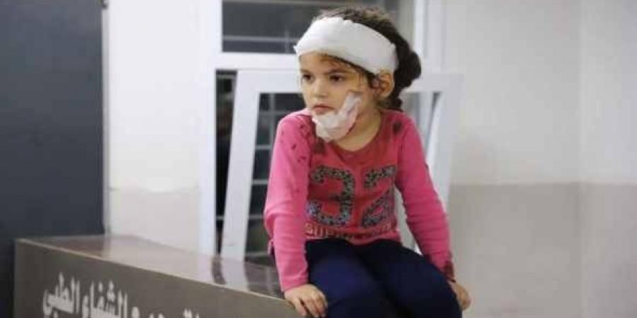 بالبلدي: أطباء من الغرب زاروا غزة يتحدثون عن فظائع مروعة