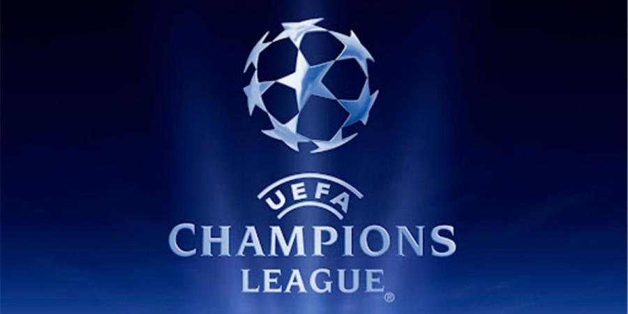 بالبلدي : رسميًا.. يويفا يُعلن عن المدينة المضيفة لنهائي دوري أبطال أوروبا 2026