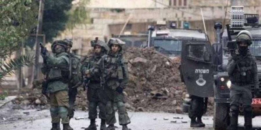 بالبلدي: السنوار المرعب .. قيادات الجيش الإسرائيلي تعلن الفشل والاستسلام