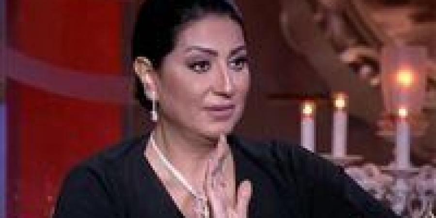 بالبلدي : وفاء عامر: رجلي اتكسرت من 3 أشهر وكتفي اتصاب قبل أيام.. ادعولي