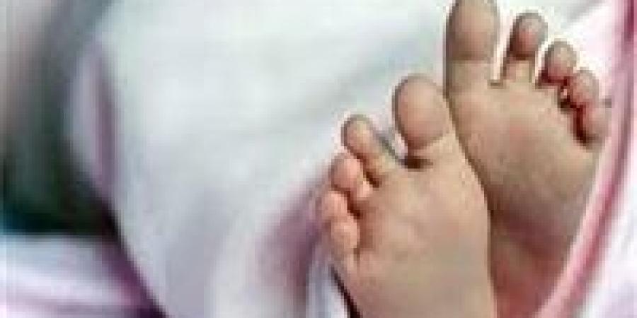 بالبلدي : مصرع طفلة 4 سنوات غرقًا بأحد المصارف بالأقصر