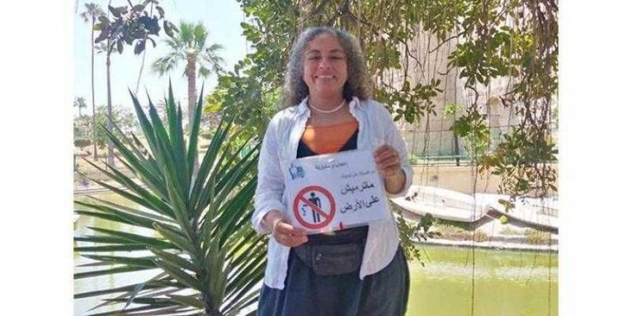 بالبلدي: بعد مقتلها في تركيا.. معلومات لا تعرفها عن الطبيبة المصرية نهى محمود سالم