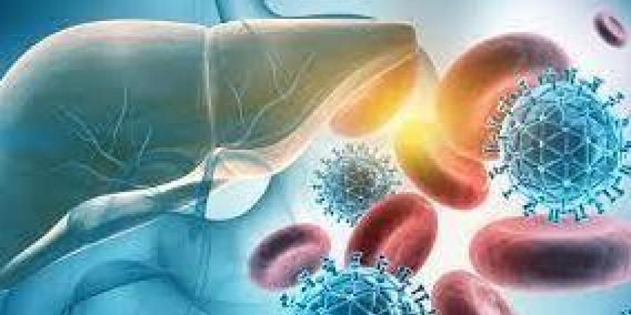بالبلدي : التهاب الكبد الوبائي أ.. الأعراض و3 إجراءات للوقاية
