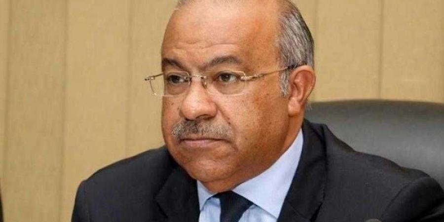 بالبلدي: بعد استقالته من البورصة السلعية.. من هو إبراهيم عشماوي وزير التموين المرتقب في الحكومة الجديدة؟
