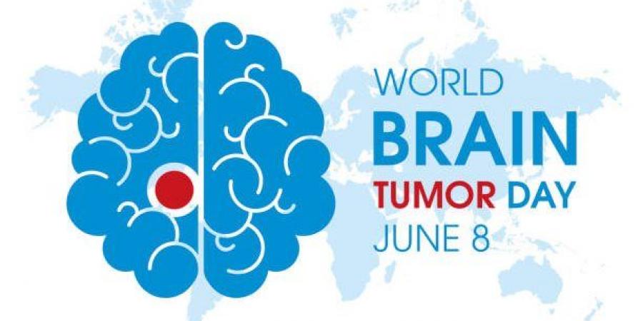 بالبلدي : في اليوم العالمي لأورام الدماغ.. تعرف على أبرز الأنواع والأعراض