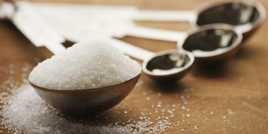 بالبلدي : هل تجنب أكل السكر لمدة شهر مفيد؟