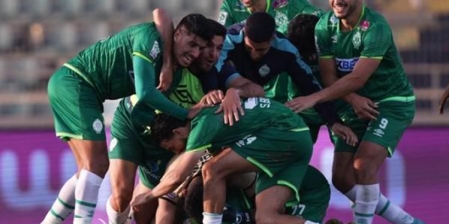 بالبلدي: ترتيب الدوري المغربي بعد تتويج الرجاء بلقب الموسم الجاري