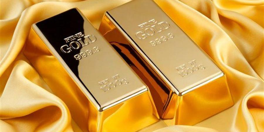 بالبلدي : جولد بيليون: تراجع الطلب المحلي أدى إلى استقرار أسعار الذهب