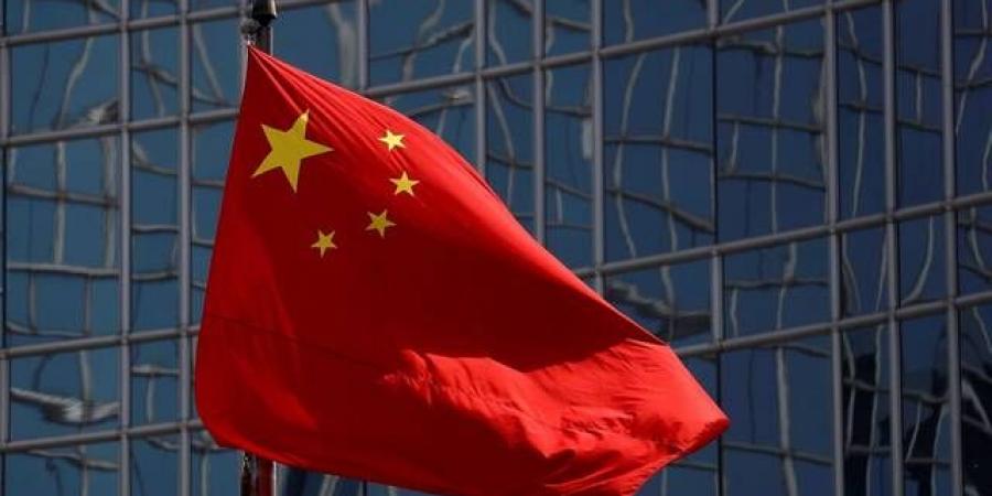 الصين توافق على أول صناديق مؤشرات متداولة تستثمر في الأسهم السعودية بالبلدي | BeLBaLaDy