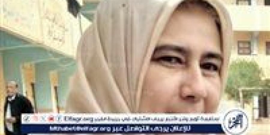 بالبلدي: حسن الخاتمة.. وفاة معلمة من الفيوم أثناء تأدية مناسك الحج