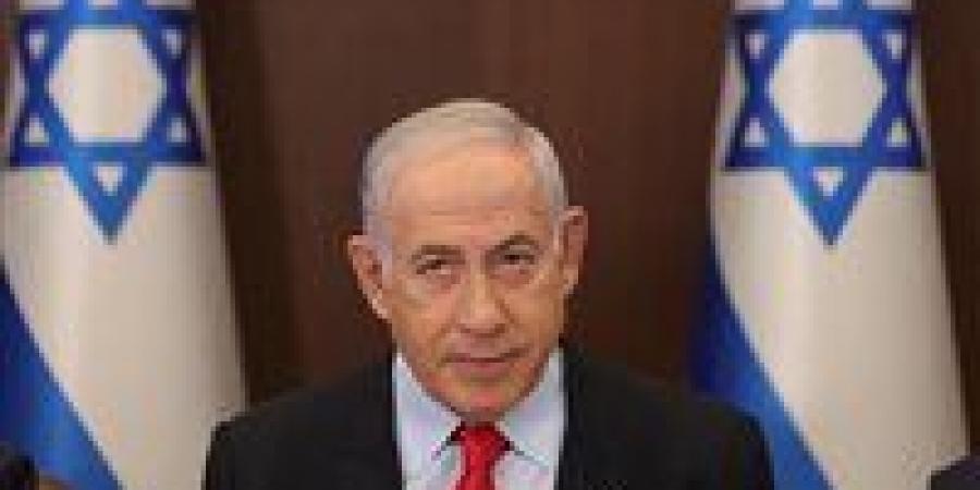 بالبلدي: أستاذ علوم سياسية: حل مجلس الحرب الإسرائيلي دليل على فشل نتنياهو (فيديو)
