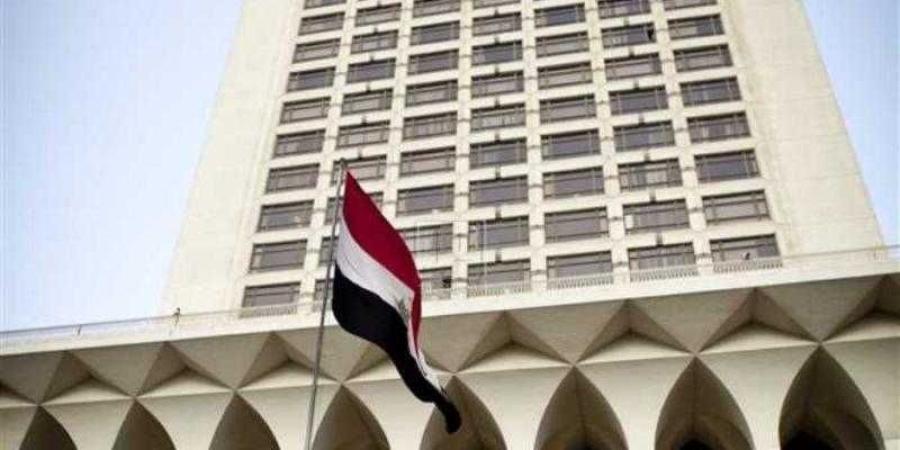 بالبلدي : الخارجية تبذل جهوداً مكثفة بالتنسيق مع السلطات السعودية للبحث عن المصريين في الحج