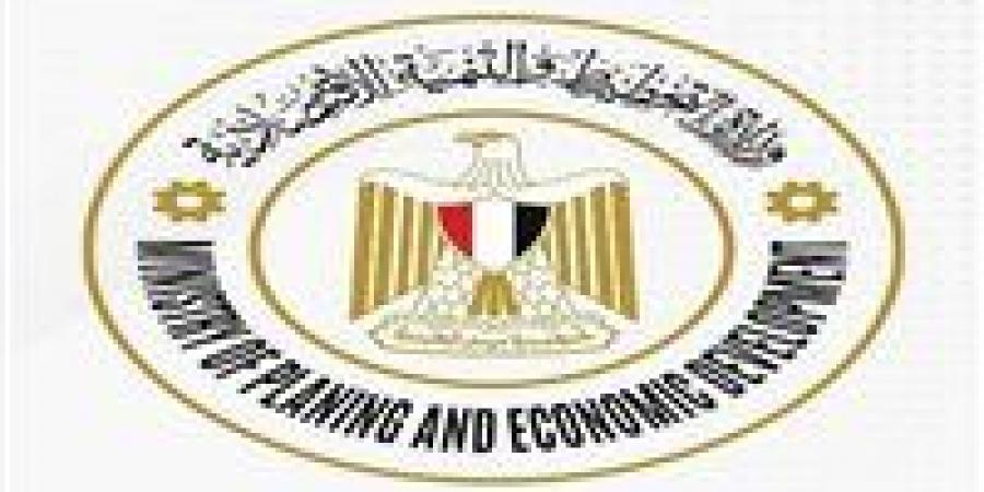 بالبلدي: وزارة التخطيط: 31 مليار جنيه استثمارات عامة موجهة لمحافظة بورسعيد بخطة لتنفيذ 192 مشروعًا تنمويًا