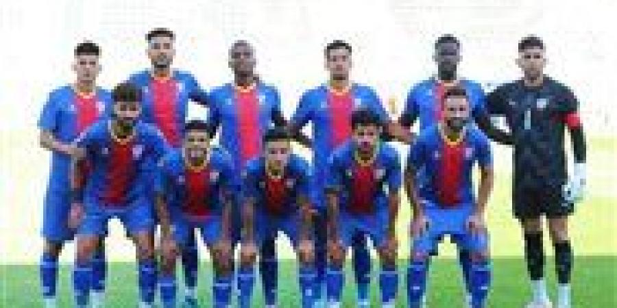 بالبلدي: بتروجيت يعلن رحيل 16 لاعبا عن الفريق بعد الصعود للممتاز