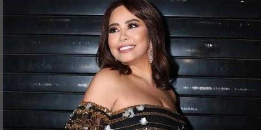 بالبلدي: بديل شيرين عبد الوهاب بعد إلغاء حفلها الغنائي في دبي