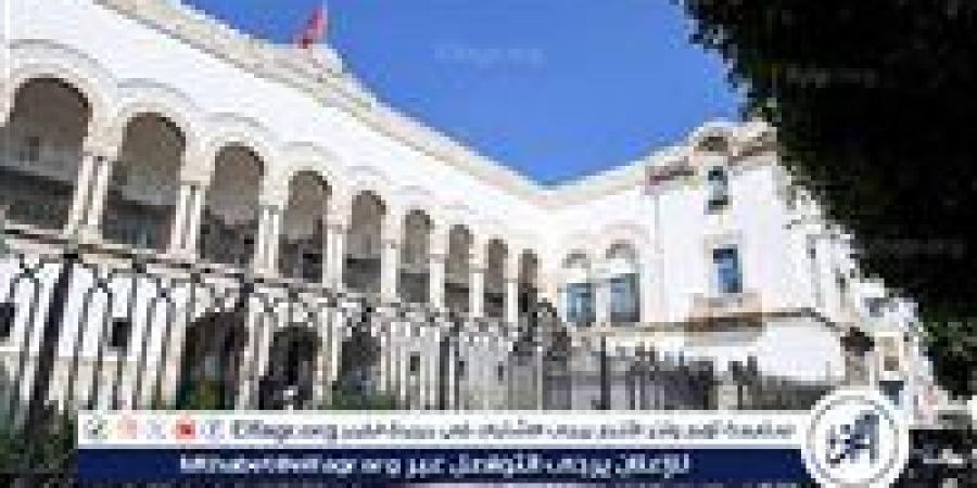 بالبلدي: بطاقات إيداع بالسجن لمتورطين في ملف "التسفير لبؤر التوتر" بتونس