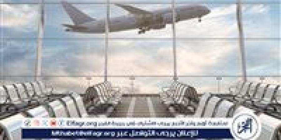 بالبلدي: مطارات جدة تطلق حملة توعوية لضيوف الرحمن المغادرين عبر مطار الملك عبد العزيز الدولي