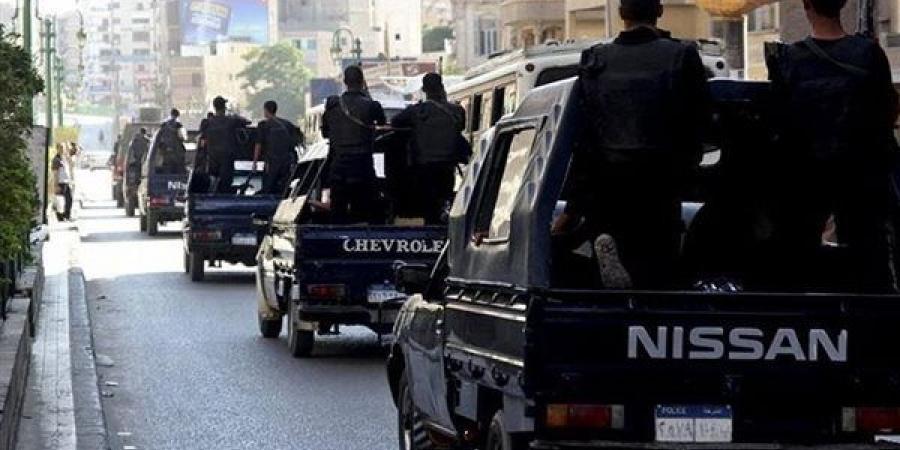 بالبلدي: تحرير 55 محضرًا في حملة تموينية مكبرة بطور سيناء