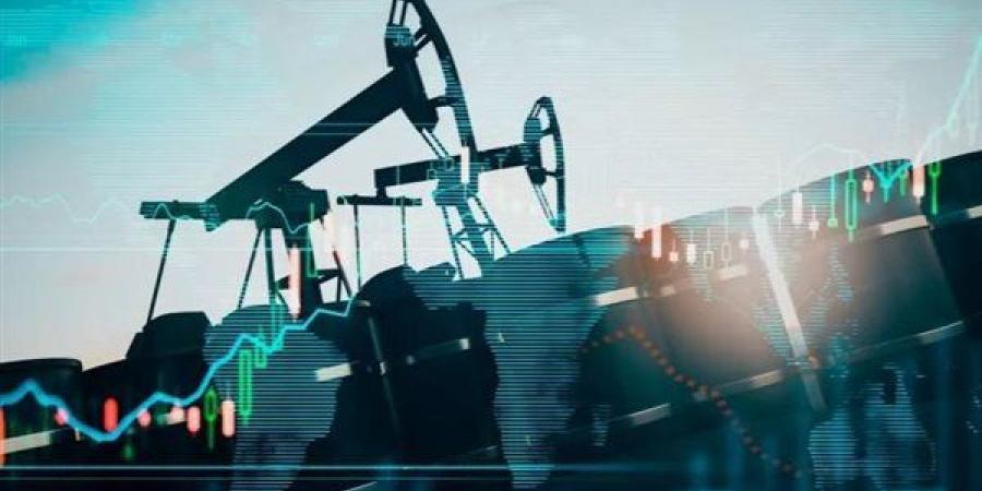 بالبلدي: أسعار النفط تواصل استقرارها قبل إعلان بيانات المخزونات الأميركية