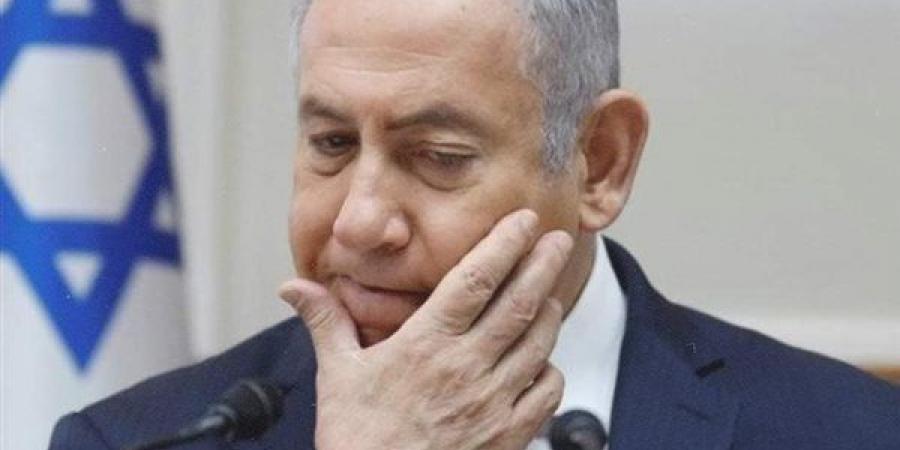 بالبلدي : نتنياهو يرد على تصريحات متحدث الجيش الإسرائيلي بشأن القضاء على حماس