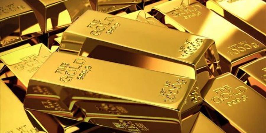 بالبلدي : ارتفاع أسعار الذهب عالميًا إلى أعلى مستوياتها في أسبوع