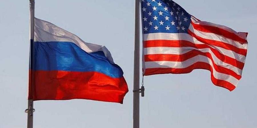 بالبلدي : الولايات المتحدة تفرض عقوبات جديدة على روسيا