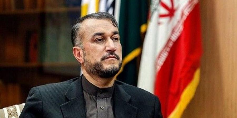 بالبلدي: واشنطن تعتزم تقييد تحركات وزير الخارجية الإيراني