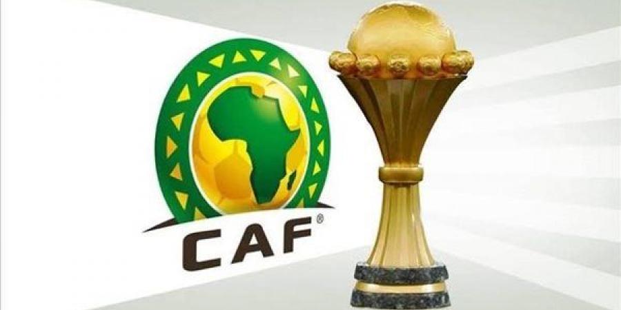 بالبلدي: موعد قرعة تصفيات كأس أمم إفريقيا 2025