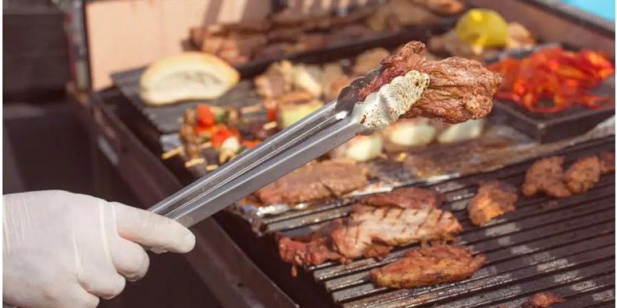 بالبلدي: هبوط استهلاك اللحوم هذا العام في الأرجنتين 46%بالمقارنة بالخمسينات بسبب التضخم والركود