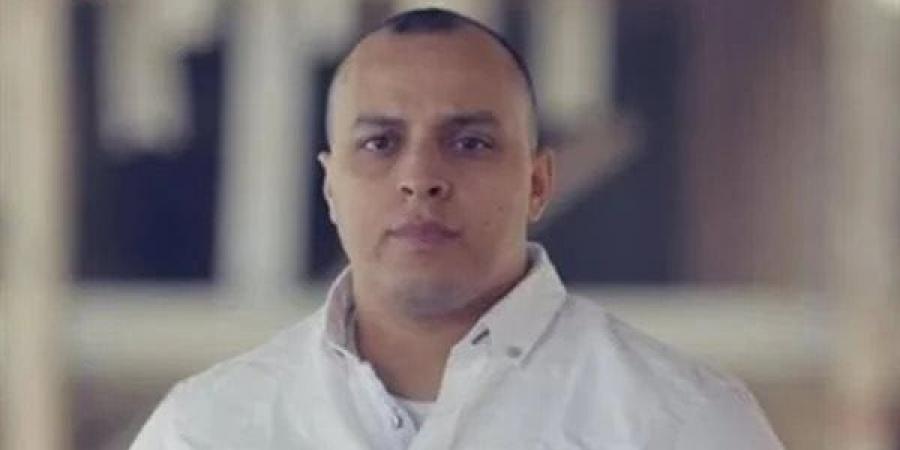 بالبلدي : تأييد حبس رجل الأعمال محمود عبد الشافي مالك شركة بيتك بإيدك 3 سنوات