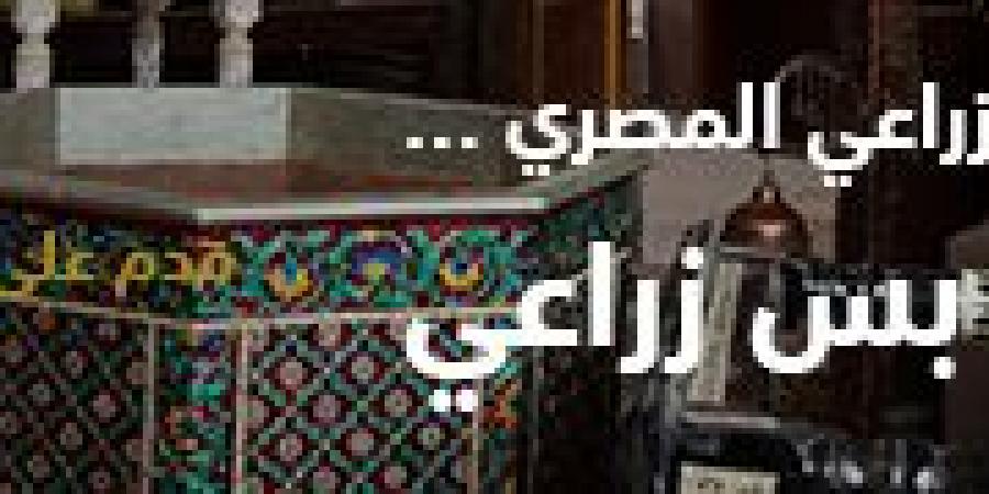 بالبلدي : وزير الإسكان يتابع موقف تنفيذ وحدات المبادرة الرئاسية " سكن لكل المصريين" بعددٍ من المدن الجديدة