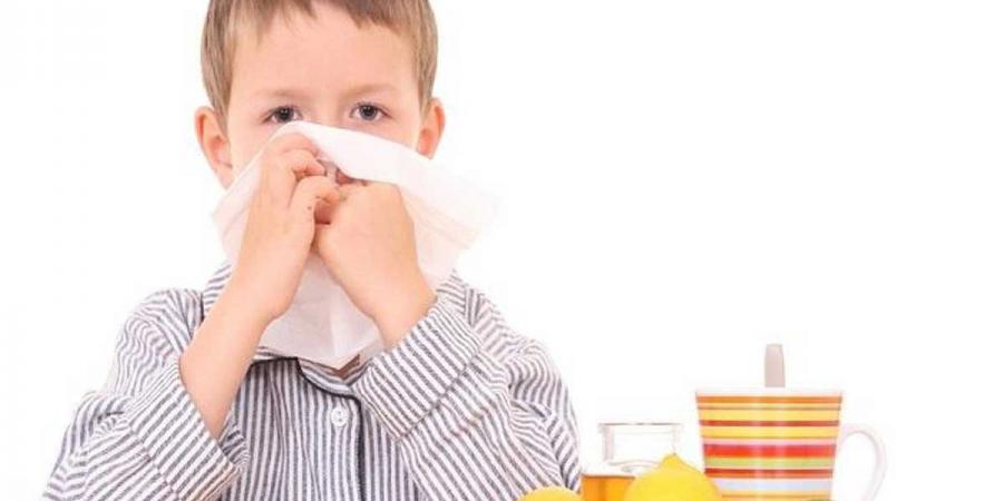 بالبلدي : أعراض الإنفلونزا وكيفية انتقال العدوى والعلاج.. طبيب يوضح