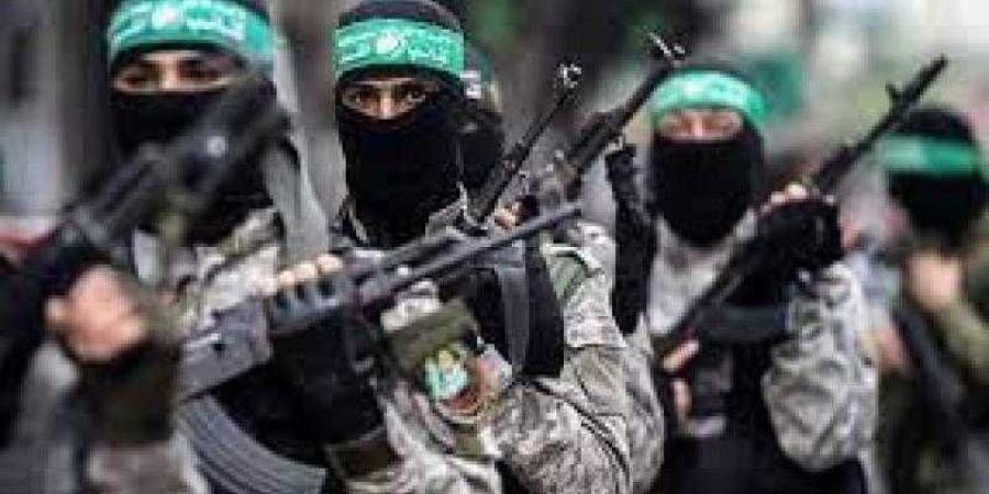 حماس تصدر بيانا بعد إعلان نتنياهو استعداده لإبرام صفقة جزئية معها