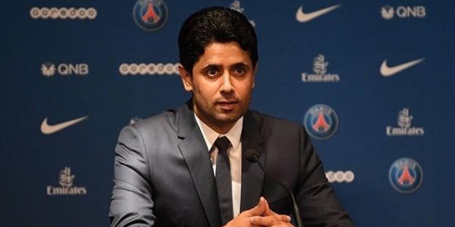 بالبلدي : السعودية تتحدى باريس سان جيرمان وتفكر في تغيير هيكلة الدوري الفرنسي