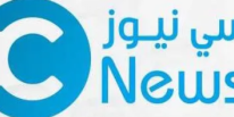 بالبلدي : احتفالاً بعام المجتمع…مجموعة أغذية تتعاون مع هيئة المساهمات المجتمعية – معاً و مخابز خبزة وتقدم دقيق المطاحن الكبرى لإنتاج 500 ألف رغيف خبز