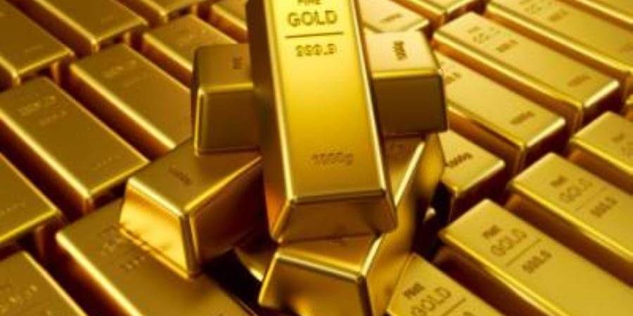بالبلدي : أسعار الذهب في مصر اليوم الجمعة 7 - 3 - 2025.. وعيار 21 يسجل 4125 جنيها