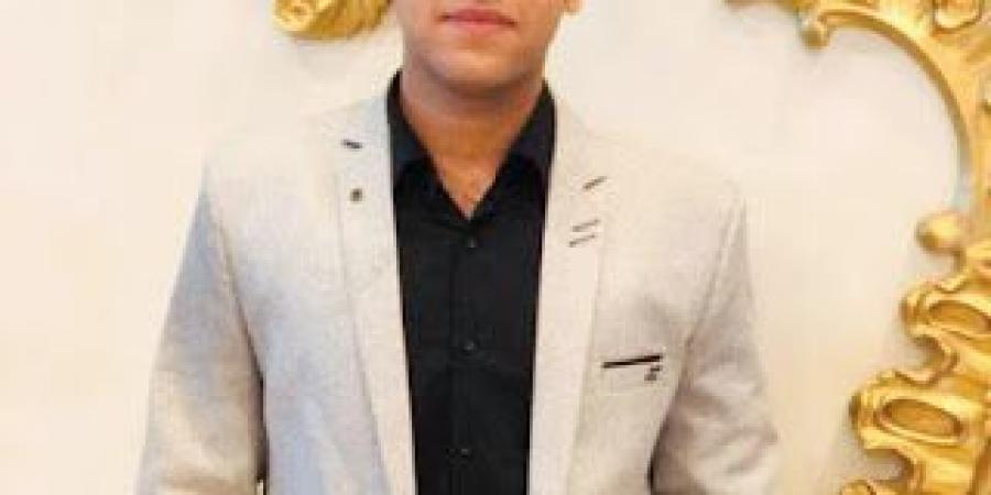 بالبلدي : المهندس
      محمود
      هيبه