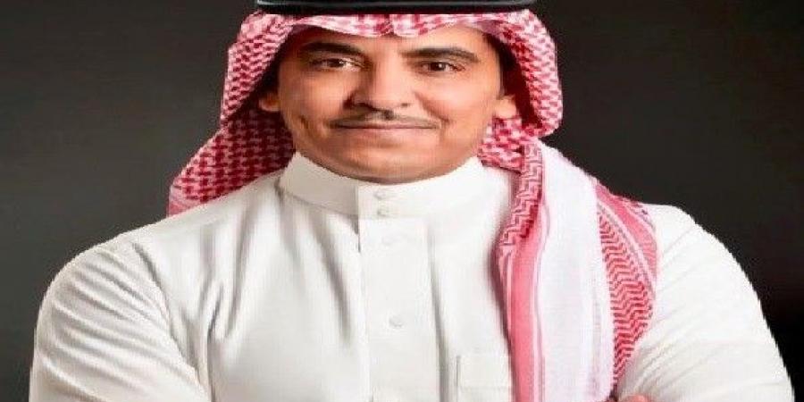 بالبلدي: سلمان
      الدوسري
      يؤكد
      رؤية
      ولي
      العهد
      الرافضة
      للمديح
      الزائف
      ويشيد
      بحرية
      الإعلام
      السعودي