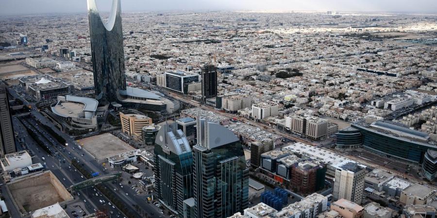 belbalady منها "الخيانة العظمى".. الداخلية السعودية تعلن إعدام مواطن ارتكب "جرائم إرهابية"