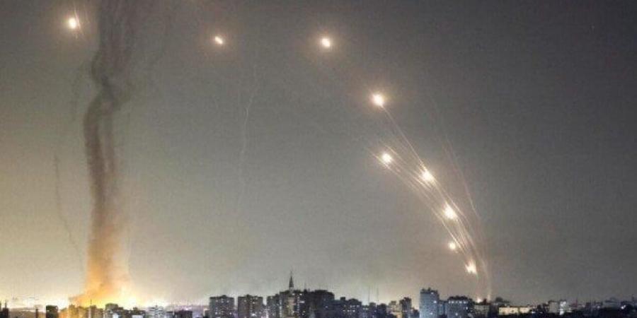 بالبلدي: عاجل|
      إعلام
      إسرائيلي:
      حدث
      أمني
      بقطاع
      غزة
      واستدعاء
      مروحيات
      الإنقاذ
      لنقل
      جنود
      مصابين