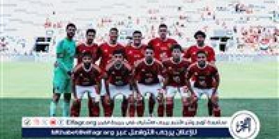 بالبلدي: تشكيل
      الأهلي
      أمام
      إنتر
      ميامي
      في
      كأس
      العالم
      للأندية