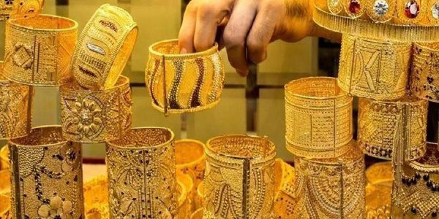 بالبلدي: 5531
      جنيها
      سعر
      الذهب
      اليوم
      عيار
      24