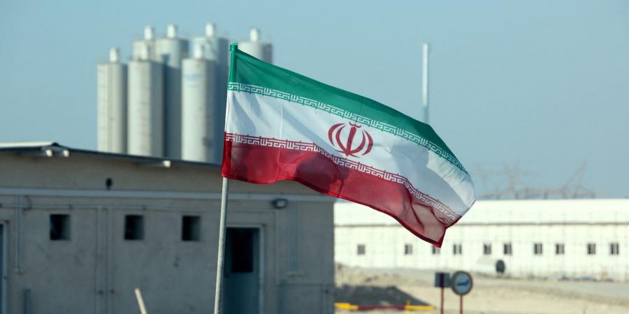 بالبلدي: ما حجم المخاطر الصحية والبيئية بحال قصف منشأة فوردو النووية في إيران؟ خبراء يوضحون لـCNN
