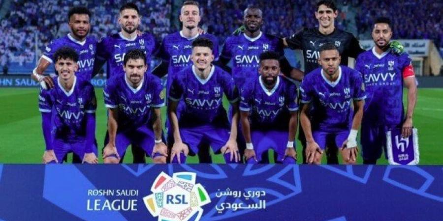 بالبلدي: كأس
      العالم
      للأندية..
      «الدوسري»
      يدرك
      التعادل
      لصالح
      الهلال
      السعودي
      ضد
      ريال
      مدريد
      «فيديو»