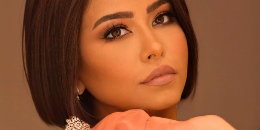 belbalady شيرين تختتم مهرجان "موازين" بعد غياب طويل والمايسترو يشارك صورة من البروفات