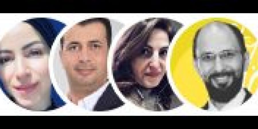 بالبلدي : إليك وصفات جديدة للباذنجان عليك تجربتها