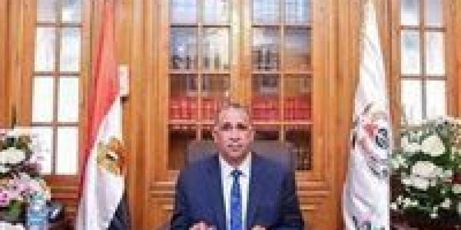 بالبلدي: بعد
      حكم
      "القضاء
      الإداري"..
      نقيب
      المحامين
      يدعو
      لاجتماع
      طارئ
      لبحث
      تداعيات
      وقف
      الجمعية
      العمومية